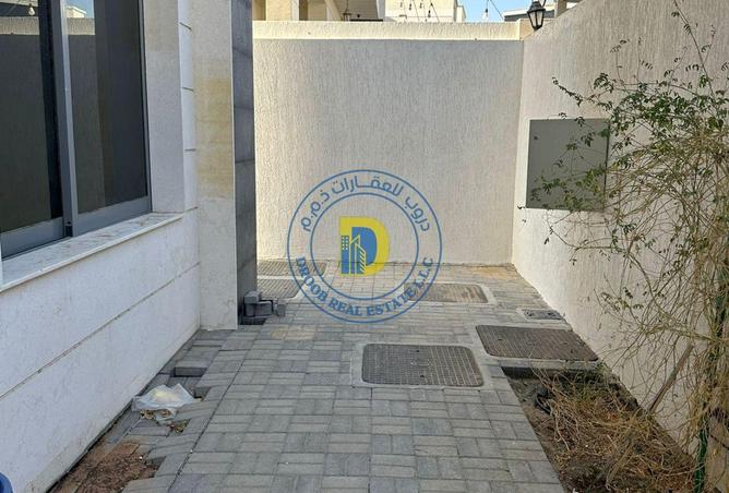 82349102 - صورة العقار 2