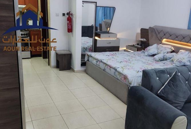 84909144 - Property Main Image