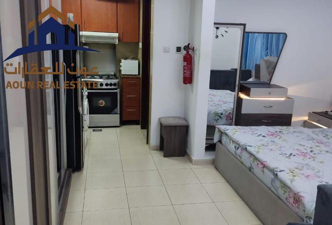 84909144 - Property Image 2