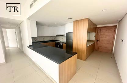 Apartment - 2 Bedrooms - 3 Bathrooms for rent in Confident Lancaster - Liwan - Dubai Apartment - 2 Bedrooms - 3 Bathrooms for rent in Confident Lancaster - Liwan - Dubai