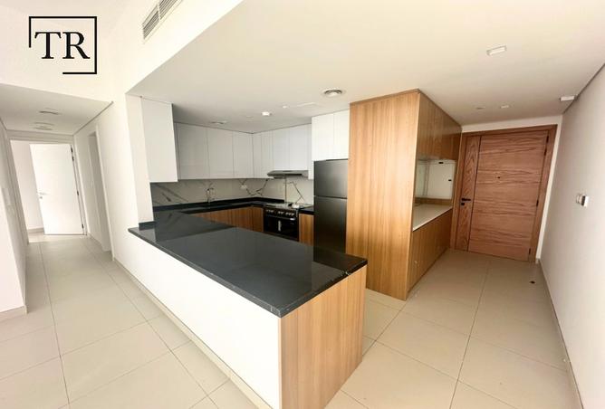 127044682 - Property Image 3