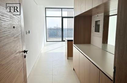 Apartment - 2 Bedrooms - 3 Bathrooms for rent in Confident Lancaster - Liwan - Dubai