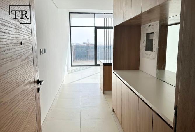 127044682 - Property Image 2