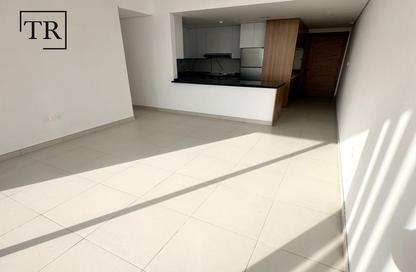 Apartment - 2 Bedrooms - 3 Bathrooms for rent in Confident Lancaster - Liwan - Dubai