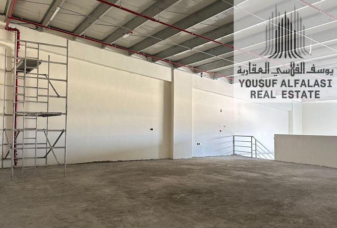 69505505 - Property Image 2