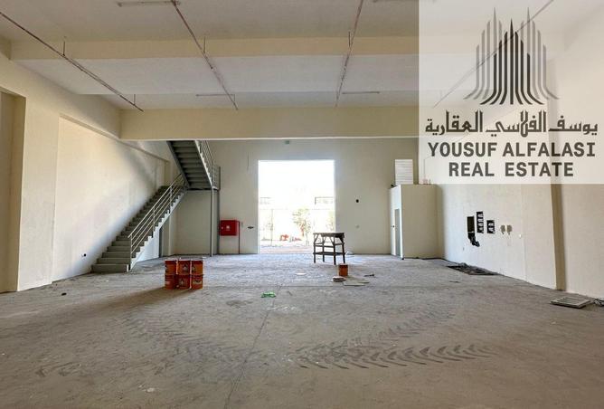 69505505 - Property Image 3