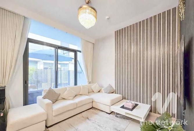 133404473 - Property Image 3