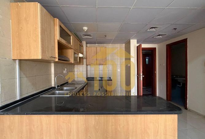 81127947 - Property Main Image