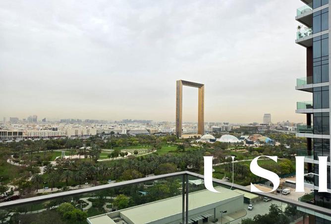 132503074 - Property Main Image