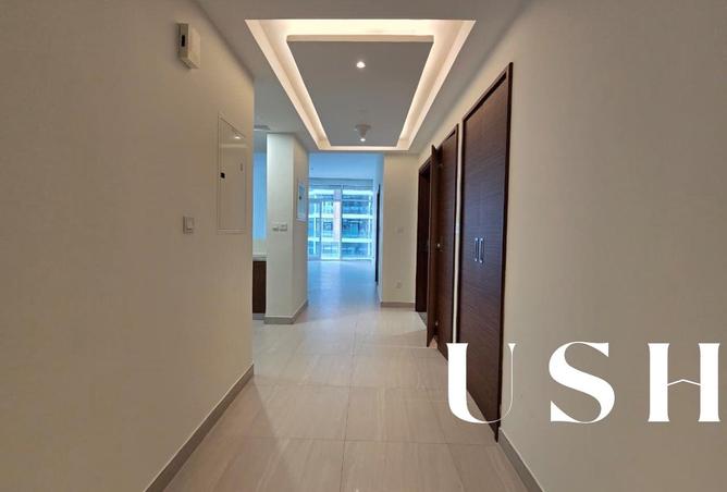 132503074 - Property Image 2
