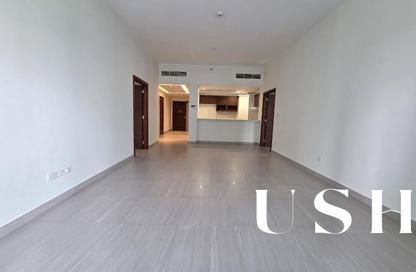 Apartment - 2 Bedrooms - 3 Bathrooms for sale in Park Gate Residence 2 - Park Gate Residences - Al Kifaf - Bur Dubai - Dubai