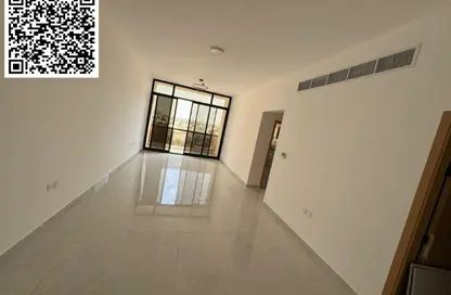 Apartment - 2 Bedrooms - 3 Bathrooms for rent in Al Hamidiya 1 - Al Hamidiya - Ajman
