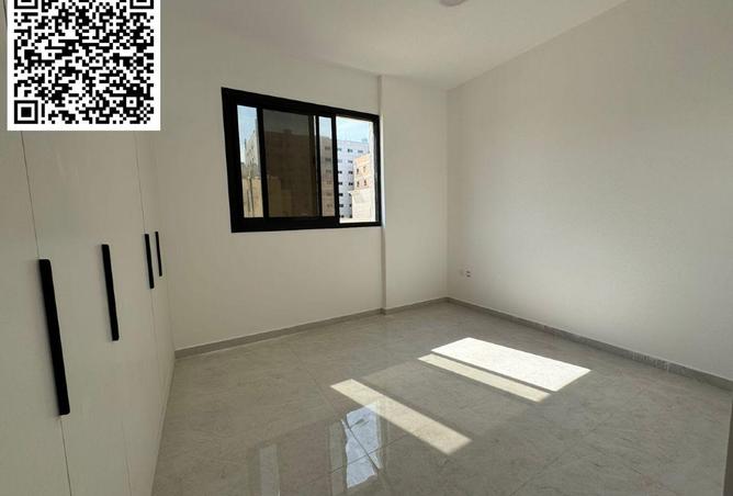 57362429 - Property Image 3