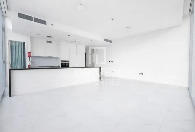 153311238 - Property Image 2