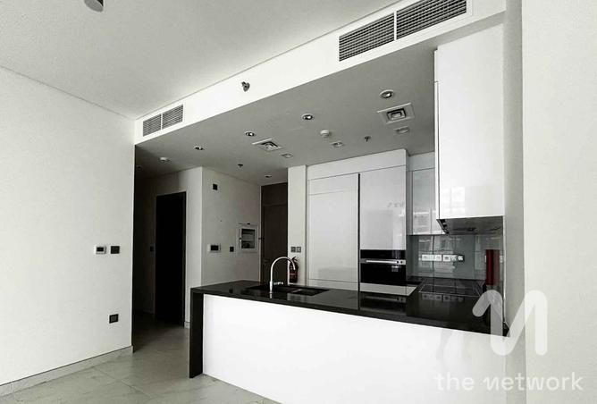 141904135 - صورة العقار 3