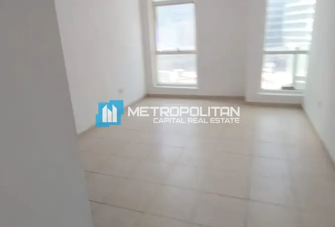 158695801 - Property Image 2