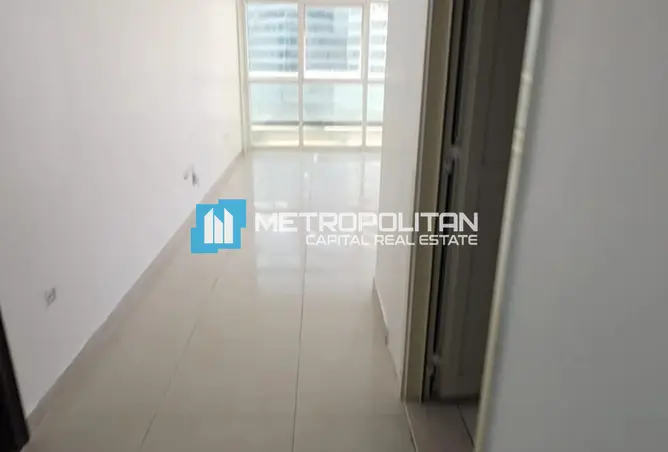 158695801 - Property Image 3