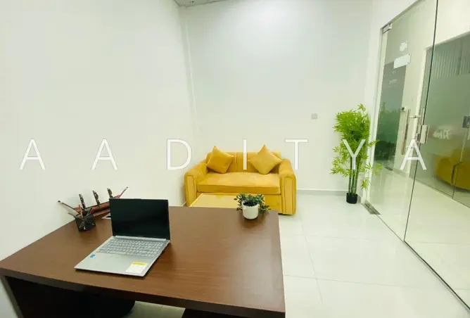 141904943 - صورة العقار 2