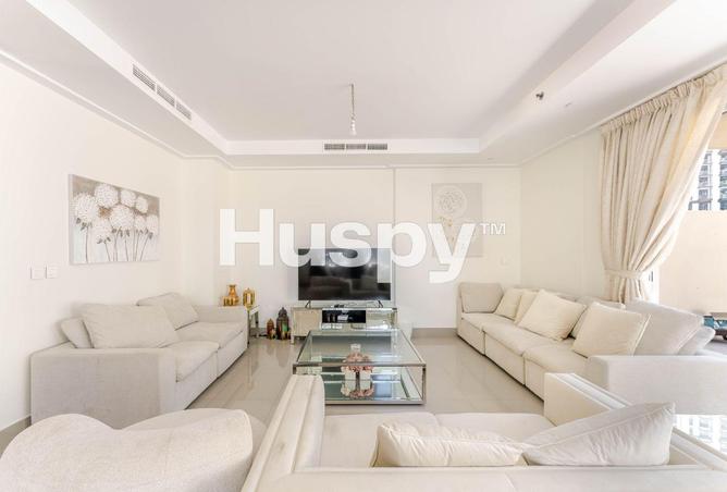 15990869 - Property Image 2