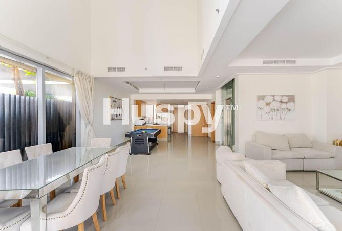 15990869 - Property Image 3