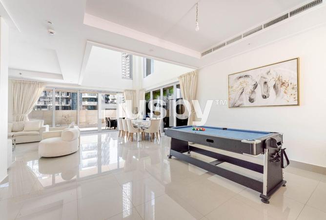 15990869 - Property Main Image