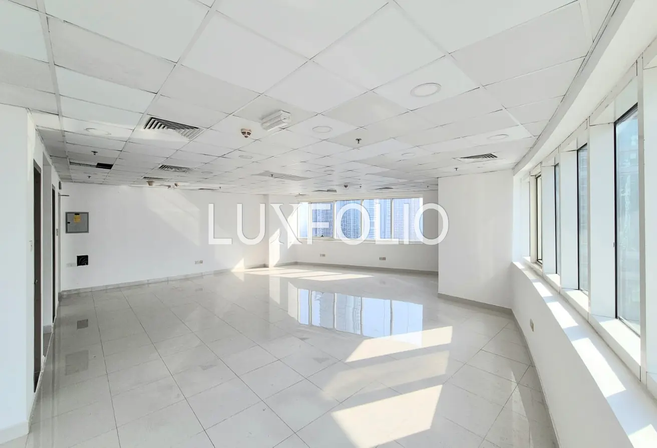 159143684 - Property Main Image