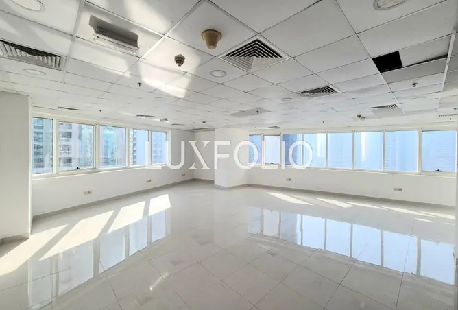 159143684 - Property Image 2