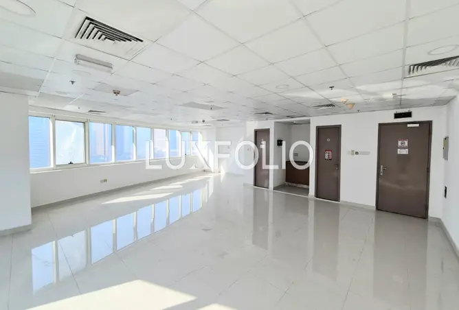 159143684 - Property Image 3