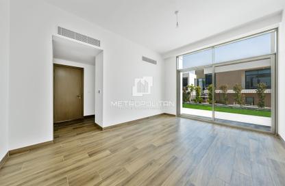Villa - 4 - 5 for rent in Tilal Al Furjan - Al Furjan - Dubai