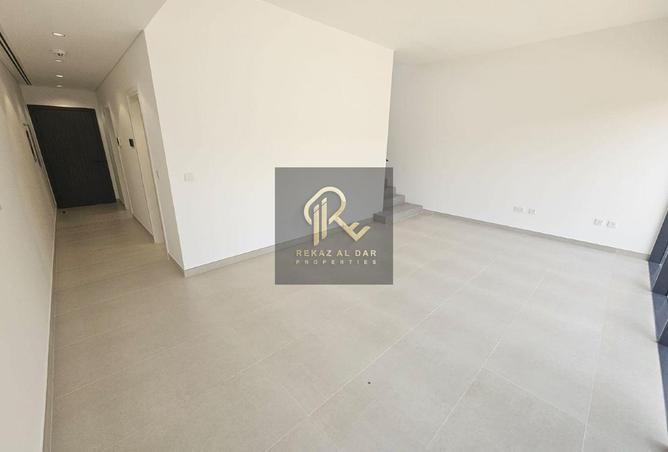 82371286 - صورة العقار 3