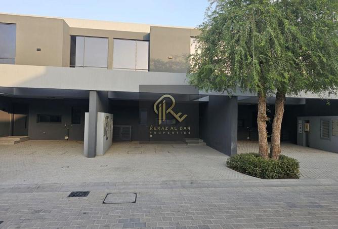 82371286 - صورة العقار 2