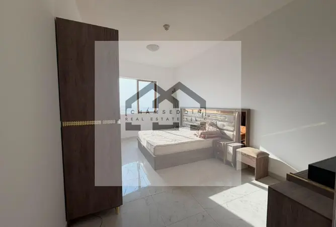 166524502 - Property Image 3
