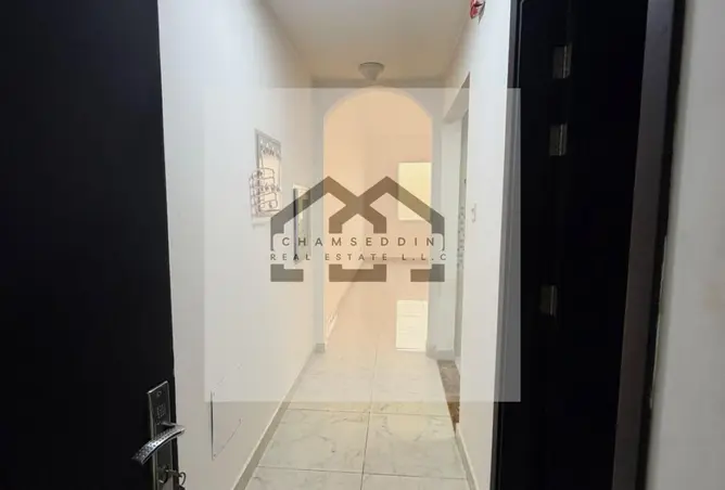 166524502 - Property Image 2