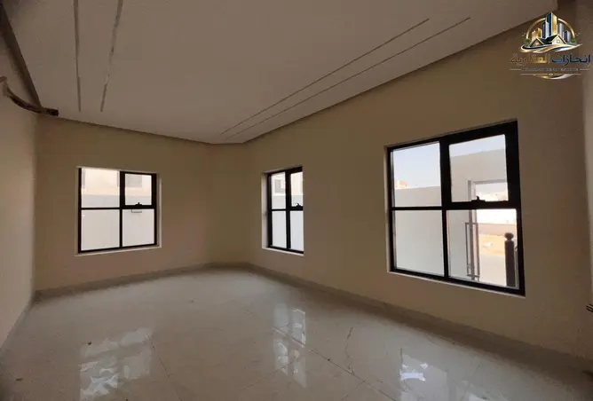 147770399 - صورة العقار 3