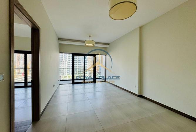 90915228 - الصورة الرئيسية للعقار