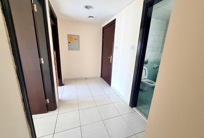 86203275 - Property Image 3