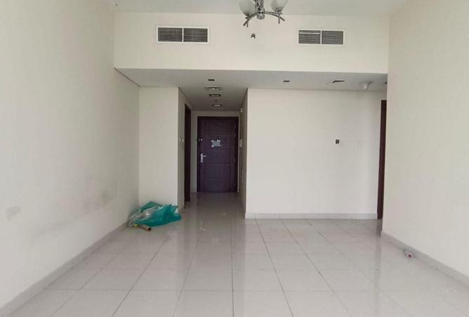 78980924 - صورة العقار 2