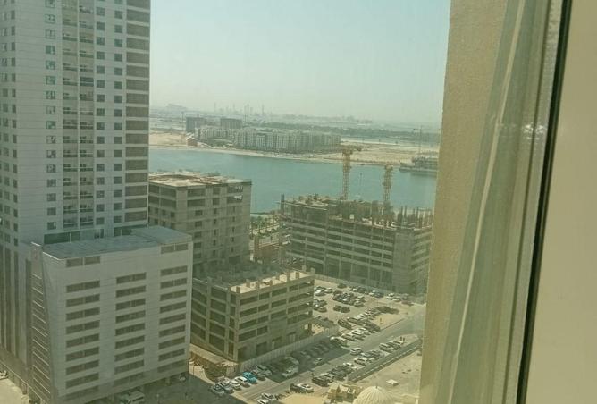 84910815 - الصورة الرئيسية للعقار