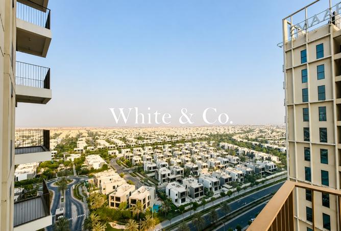 128364895 - صورة العقار 3