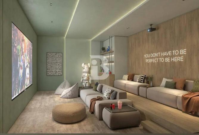 53186790 - Property Image 2