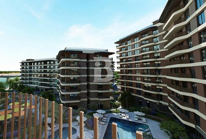 53186790 - Property Main Image