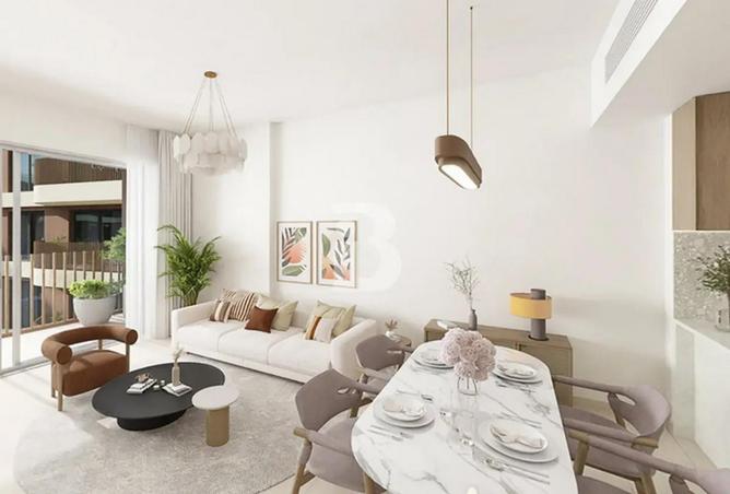 53186790 - Property Image 3