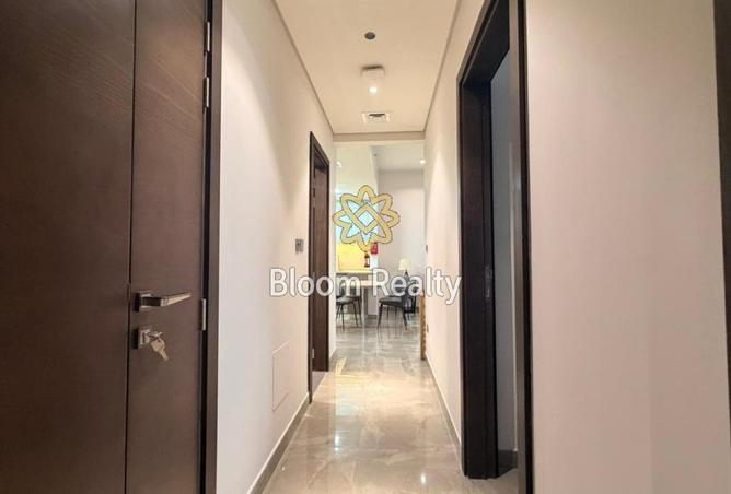108167438 - Property Image 3