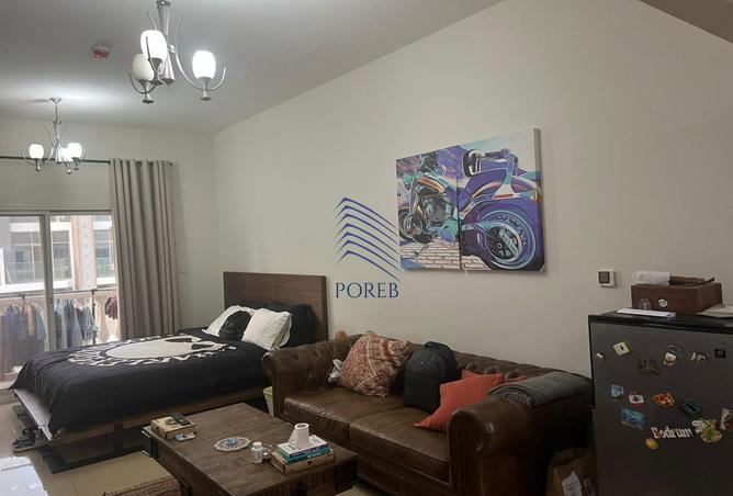 68289886 - Property Image 3