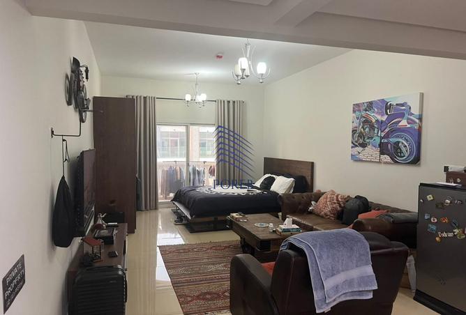 68289886 - Property Main Image