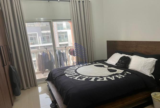 68289886 - Property Image 2