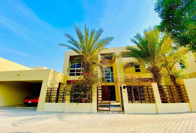 16196942 - صورة العقار 2