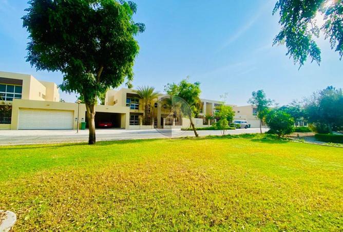 16196942 - صورة العقار 3