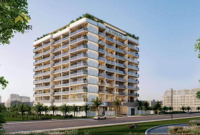 84083489 - Property Main Image