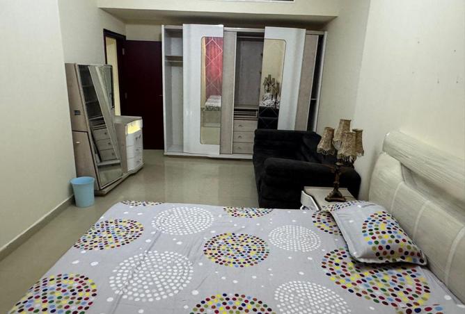 16112381 - Property Image 3